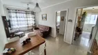 Foto 6 de Apartamento com 1 Quarto à venda, 69m² em Centro, Balneário Camboriú