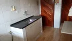 Foto 12 de Apartamento com 2 Quartos à venda, 43m² em Centro, Nova Iguaçu