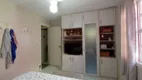 Foto 26 de Casa de Condomínio com 4 Quartos à venda, 260m² em Anil, Rio de Janeiro