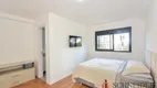 Foto 20 de Apartamento com 3 Quartos à venda, 98m² em Ecoville, Curitiba