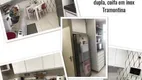 Foto 7 de Cobertura com 4 Quartos à venda, 230m² em Saúde, São Paulo