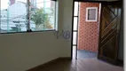 Foto 5 de Casa com 3 Quartos à venda, 170m² em Vila Floresta, Santo André