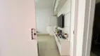 Foto 15 de Apartamento com 3 Quartos à venda, 112m² em Copacabana, Rio de Janeiro