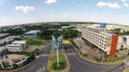 Foto 13 de Galpão/Depósito/Armazém para alugar, 3505m² em Techno Park, Campinas