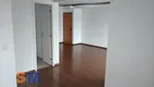 Foto 3 de Apartamento com 3 Quartos à venda, 110m² em Moema, São Paulo