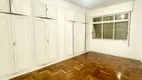 Foto 20 de Apartamento com 3 Quartos à venda, 306m² em República, São Paulo
