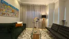 Foto 14 de Casa de Condomínio com 3 Quartos à venda, 309m² em Parque Residencial Damha II, São José do Rio Preto