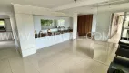 Foto 29 de Apartamento com 3 Quartos à venda, 86m² em Damas, Fortaleza