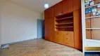 Foto 6 de Apartamento com 2 Quartos à venda, 83m² em São Geraldo, Porto Alegre