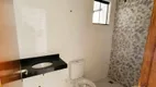 Foto 4 de Casa com 3 Quartos à venda, 88m² em  Belleville, Londrina