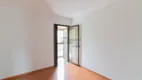 Foto 18 de Apartamento com 3 Quartos à venda, 130m² em Moema, São Paulo