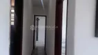 Foto 21 de Apartamento com 2 Quartos à venda, 60m² em Olaria, Rio de Janeiro