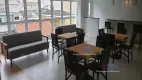 Foto 18 de Apartamento com 3 Quartos à venda, 64m² em Jardim das Flores, Osasco