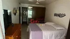 Foto 8 de Apartamento com 2 Quartos à venda, 79m² em Centro, Cabo Frio