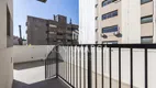 Foto 16 de Apartamento com 2 Quartos à venda, 106m² em Rio Branco, Porto Alegre
