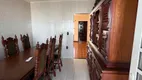 Foto 29 de Casa com 3 Quartos à venda, 300m² em Jardim Maria Rosa, Valinhos