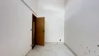 Foto 25 de Casa com 3 Quartos à venda, 120m² em Santa Amélia, Belo Horizonte