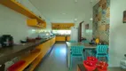 Foto 18 de Casa de Condomínio com 4 Quartos à venda, 290m² em Aldeia, Camaragibe
