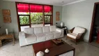 Foto 36 de Apartamento com 4 Quartos para venda ou aluguel, 220m² em Jardim Paraíso, Campinas