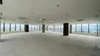 Foto 6 de Sala Comercial para alugar, 260m² em Anchieta, Porto Alegre