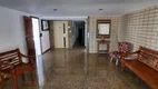 Foto 4 de Apartamento com 3 Quartos à venda, 78m² em Praia do Forte, Cabo Frio