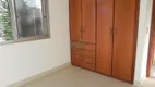 Foto 8 de Cobertura com 3 Quartos à venda, 180m² em Caiçaras, Belo Horizonte