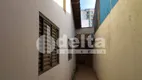 Foto 23 de Casa com 3 Quartos à venda, 160m² em Jardim Botânico, Uberlândia