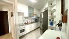 Foto 8 de Apartamento com 2 Quartos à venda, 54m² em Jardim Maria Rosa, Taboão da Serra