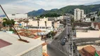 Foto 27 de Cobertura com 3 Quartos à venda, 82m² em Madureira, Rio de Janeiro