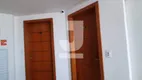 Foto 28 de Apartamento com 3 Quartos à venda, 170m² em Vila Caicara, Praia Grande