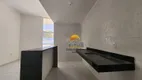 Foto 9 de Casa de Condomínio com 3 Quartos à venda, 103m² em Timbu, Eusébio
