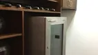 Foto 11 de Apartamento com 4 Quartos à venda, 561m² em Cambuí, Campinas