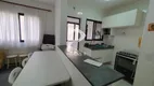 Foto 5 de Apartamento com 2 Quartos à venda, 61m² em Enseada, Guarujá
