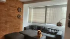 Foto 8 de Apartamento com 2 Quartos à venda, 108m² em Jardim Paulista, São Paulo