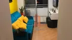 Foto 2 de Apartamento com 2 Quartos à venda, 50m² em Móoca, São Paulo