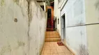 Foto 49 de Casa de Condomínio com 3 Quartos à venda, 233m² em Jardim Ana Estela, Carapicuíba