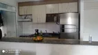 Foto 13 de Apartamento com 3 Quartos à venda, 75m² em Vila Helena, Santo André