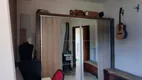 Foto 25 de Casa de Condomínio com 3 Quartos à venda, 100m² em JARDIM MONTREAL RESIDENCE, Indaiatuba