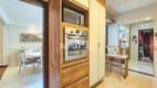 Foto 31 de Apartamento com 4 Quartos à venda, 200m² em Horto Florestal, Salvador