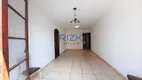 Foto 4 de Casa com 3 Quartos à venda, 154m² em Paraíso, São Paulo