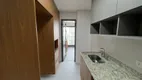 Foto 4 de Apartamento com 2 Quartos para alugar, 123m² em Tatuapé, São Paulo