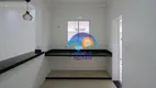 Foto 10 de Casa com 2 Quartos à venda, 88m² em Nova Peruíbe, Peruíbe
