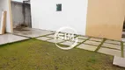 Foto 26 de Casa de Condomínio com 3 Quartos à venda, 75m² em Guriri, Cabo Frio