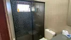 Foto 21 de Sobrado com 2 Quartos à venda, 130m² em Parque Fongaro, São Paulo