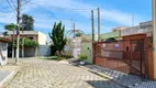 Foto 3 de Casa com 3 Quartos à venda, 135m² em Jardim Mesquita, Jacareí
