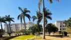 Foto 11 de Apartamento com 2 Quartos à venda, 54m² em Reserva Sul Condomínio Resort, Ribeirão Preto