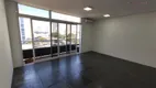 Foto 11 de Sala Comercial para venda ou aluguel, 33m² em Lapa, São Paulo