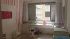 Foto 35 de Apartamento com 3 Quartos à venda, 198m² em Paraíso, São Paulo