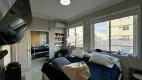 Foto 16 de Apartamento com 3 Quartos à venda, 131m² em Copacabana, Rio de Janeiro