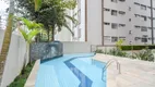 Foto 64 de Apartamento com 3 Quartos à venda, 177m² em Perdizes, São Paulo